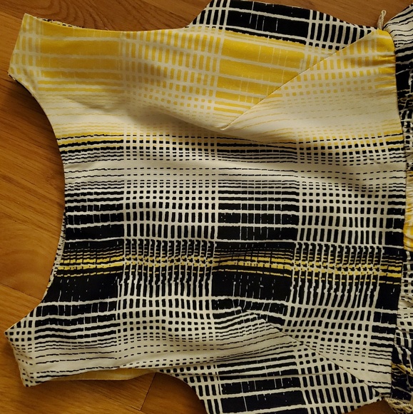 Banana Republic Dress - Picture 2 of 5